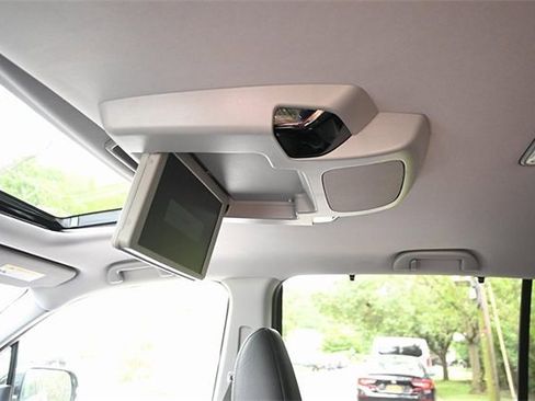 Certified 2022 Honda Pilot Touring image 35