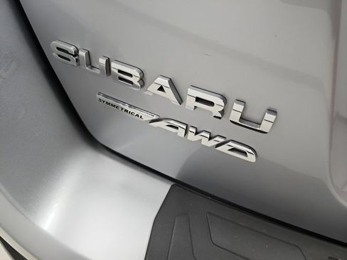 Used 2016 Subaru Crosstrek 2.0i Premium w/ Moonroof Package image 14