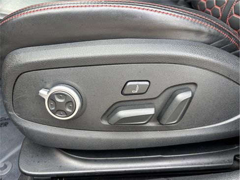 Used 2019 Audi RS 5 Sportback w/ RS Driver Assistance Package image 23