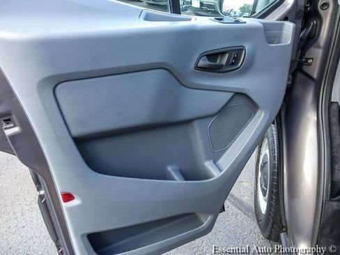 Used 2016 Ford Transit 350 XL RWD image 17