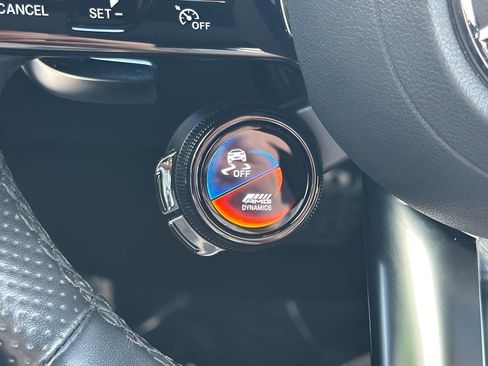 Used 2025 Mercedes-Benz GLC 43 AMG GLC 43 AMG image 27