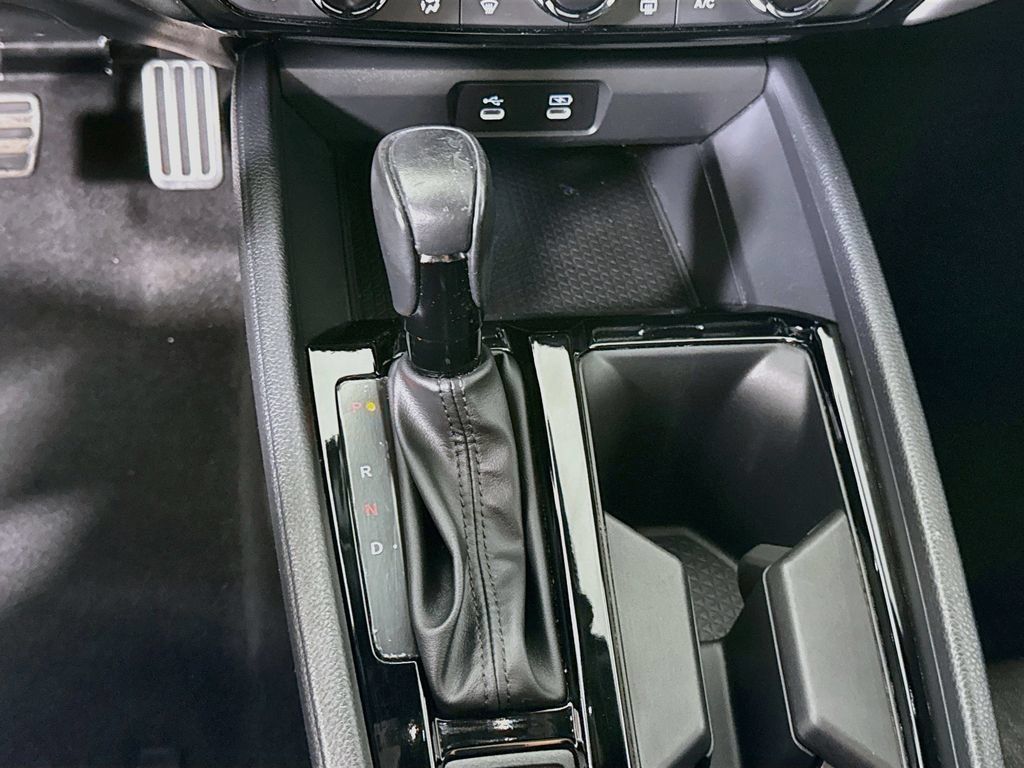 Used 2024 Honda Accord Sport image 8