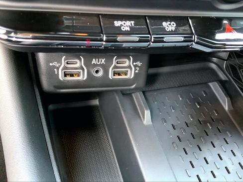 New 2026 Dodge Durango GT image 15