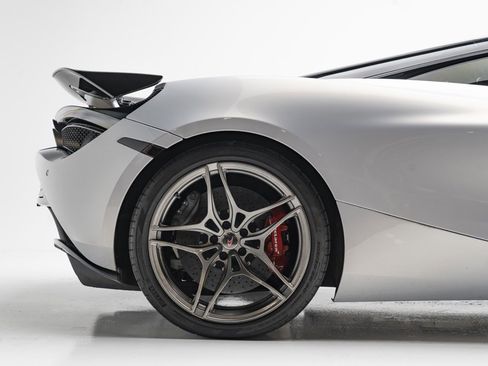 Used 2018 McLaren 720S Performance image 67