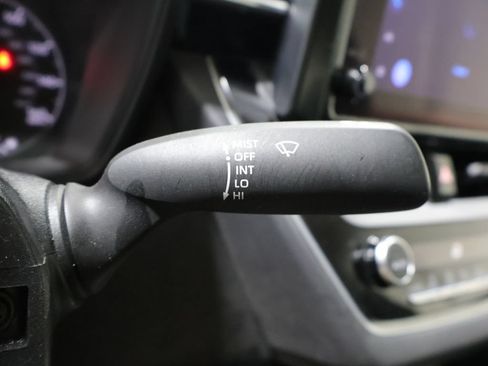 Used 2024 Toyota Corolla LE FWD image 39