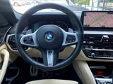 Used 2021 BMW 530i w/ M Sport Package image 5