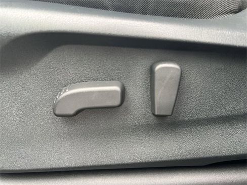 Certified 2024 Subaru Ascent Premium w/ Convenience Package image 25