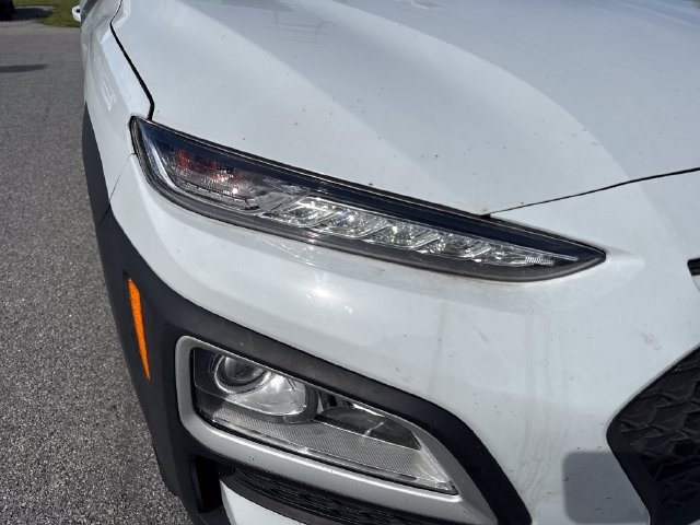 Used 2019 Hyundai Kona SEL AWD/4WD image 10
