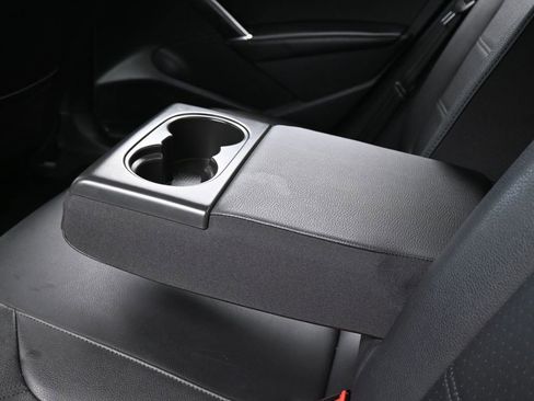 Used 2019 Volkswagen Passat 2.0T Wolfsburg image 33