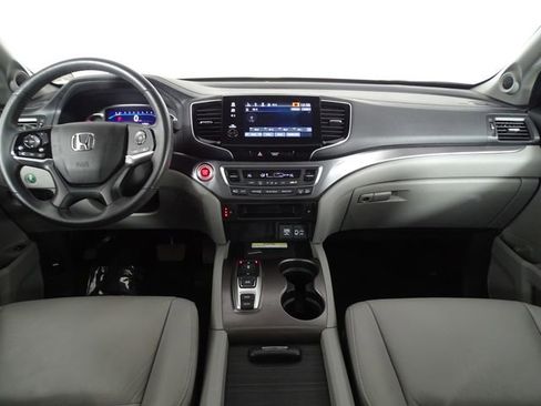 Used 2022 Honda Pilot Special Edition image 31