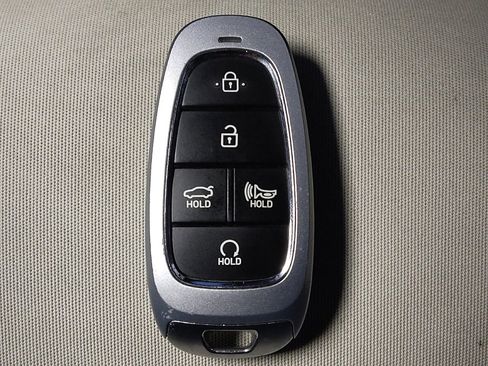 Used 2023 Hyundai Sonata SEL FWD image 32