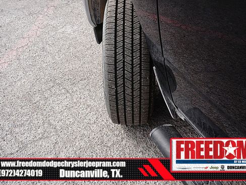 New 2026 RAM 2500 Tradesman image 42