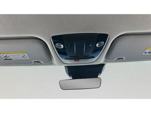 Used 2024 Kia Seltos EX FWD image 29