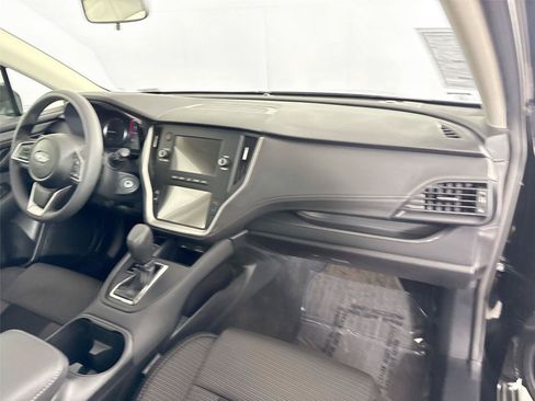 Used 2024 Subaru Outback AWD/4WD image 37
