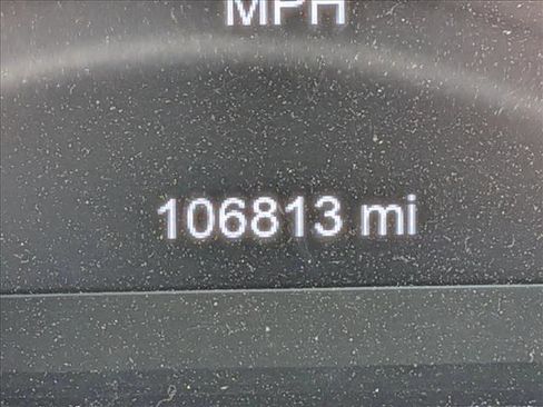 Used 2020 Jeep Wrangler Unlimited Sport S AWD/4WD image 11