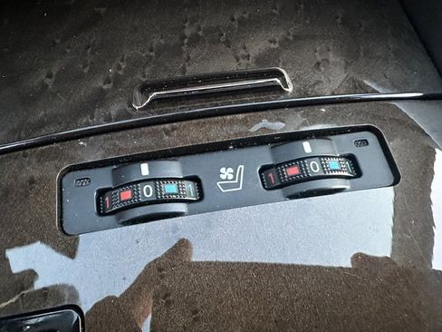 Used 2010 Lexus IS 250 RWD image 27