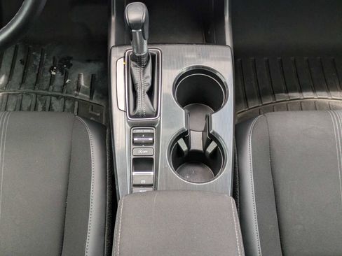 Used 2023 Honda Civic Sport image 13