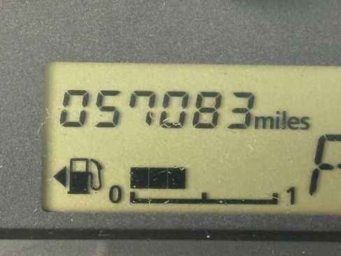 Used 2022 Mitsubishi Mirage image 10