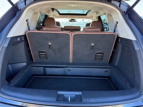 Used 2023 Acura MDX SH-AWD w/ Technology Package image 16