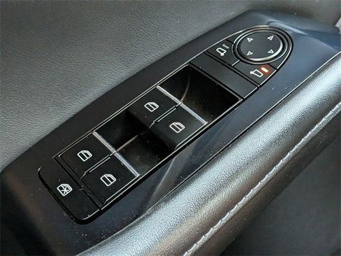 Used 2023 MAZDA CX-30 AWD 2.5 S w/ Preferred Package image 26