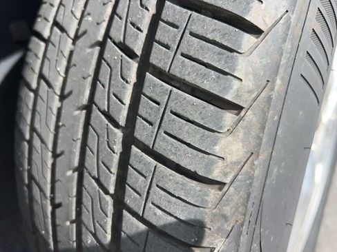 Used 2016 Chevrolet Trax LT w/ LT Convenience Package AWD/4WD image 6