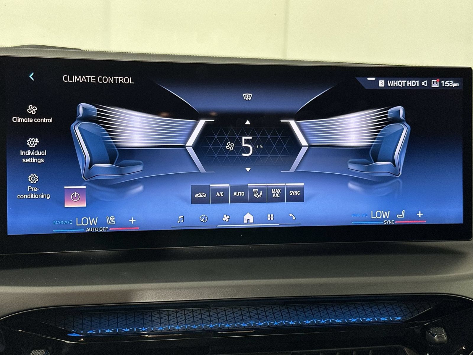 Used 2026 BMW 230i Coupe RWD image 19