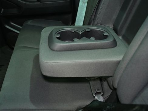 Used 2022 Nissan Frontier SV w/ Technology Package image 58