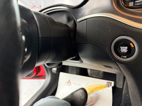 Used 2021 Dodge Charger SXT w/ Blacktop Package image 30