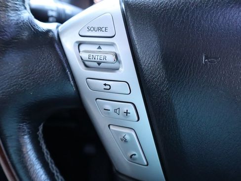 Used 2018 INFINITI QX80 4WD w/ Driver Assistance Package image 32