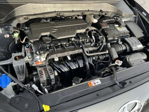 Used 2023 Hyundai Kona SEL image 26