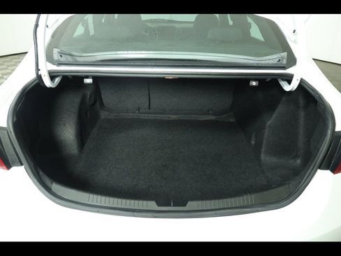 Used 2024 Chevrolet Malibu LT FWD image 10