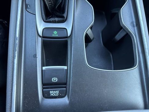 Used 2020 Honda Accord LX image 27