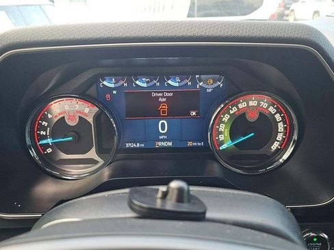 Used 2021 Ford F150 XLT w/ Equipment Group 302A High image 13