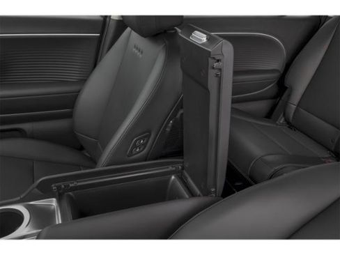 New 2026 Hyundai Ioniq 9 SE image 11