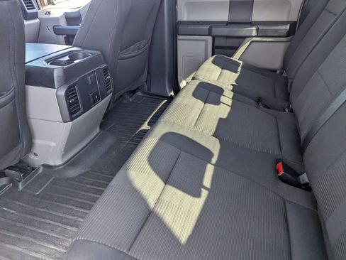 Used 2020 Ford F150 XL image 16