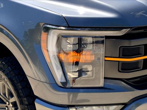 Used 2023 Ford F150 Tremor AWD/4WD image 27