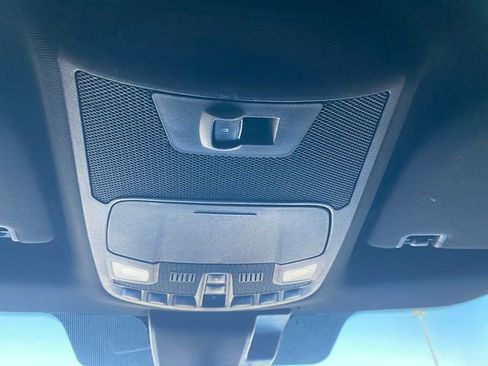 Used 2019 Ford F150 XLT w/ Equipment Group 302A Luxury image 27