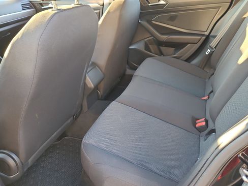 Used 2019 Volkswagen Jetta S image 26