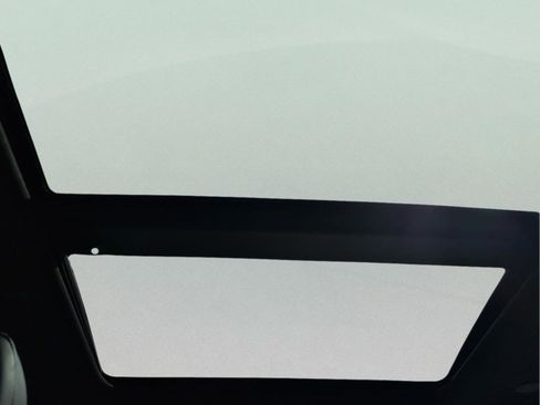 New 2026 Chrysler Pacifica Limited w/ S Appearance Package image 32