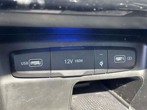 Certified 2022 Hyundai Tucson SEL w/ Convenience Package AWD/4WD image 26