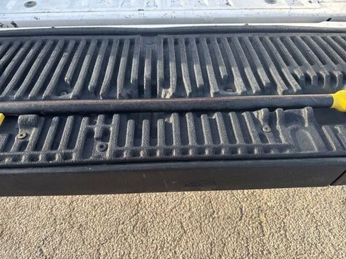 Used 2013 Ford F250 Platinum w/ FX4 Off Road Pkg image 25