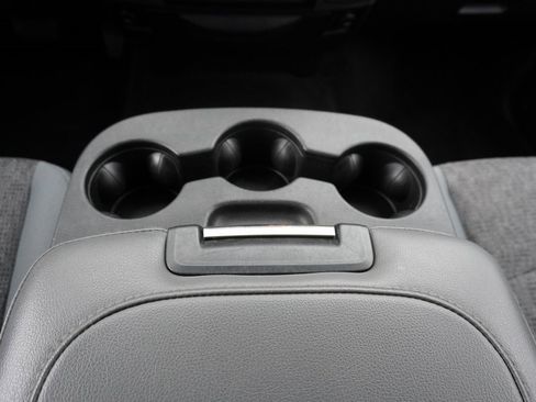 Used 2016 RAM 1500 Big Horn image 26