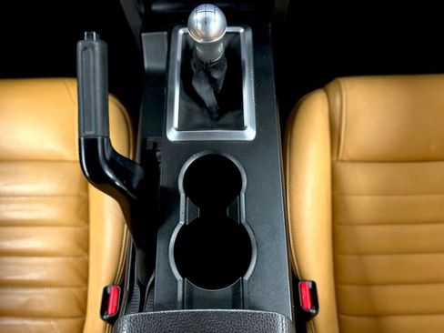 Used 2007 Ford Mustang GT Premium image 30