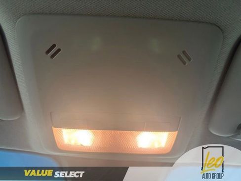 Used 2013 Chevrolet Sonic LT w/ Wheels and Fog Lamp Package FWD image 17