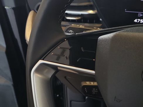 New 2025 Audi Q5 Premium Plus AWD/4WD image 9