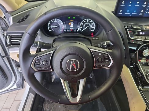 Used 2020 Acura RDX w/ Technology Package image 18