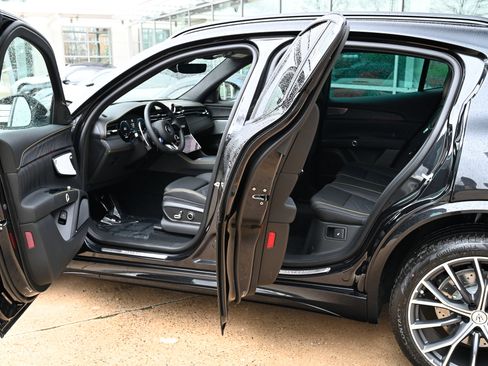 New 2026 Maserati Grecale Modena image 27