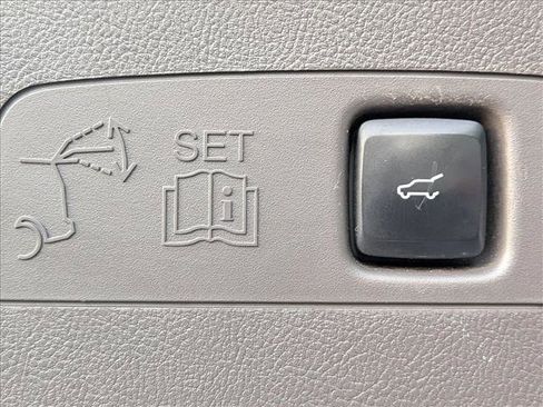 Used 2022 Lincoln Corsair FWD image 14