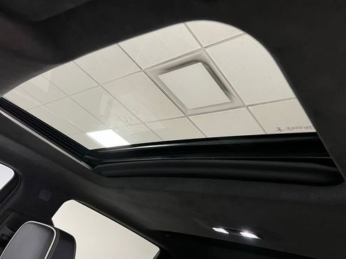 Used 2022 GMC Sierra 1500 AT4X image 51