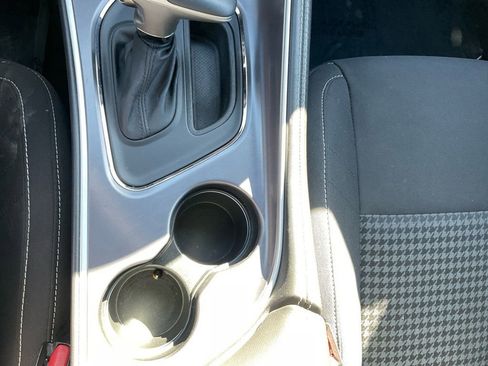 Used 2019 Dodge Challenger SRT Hellcat Redeye image 22